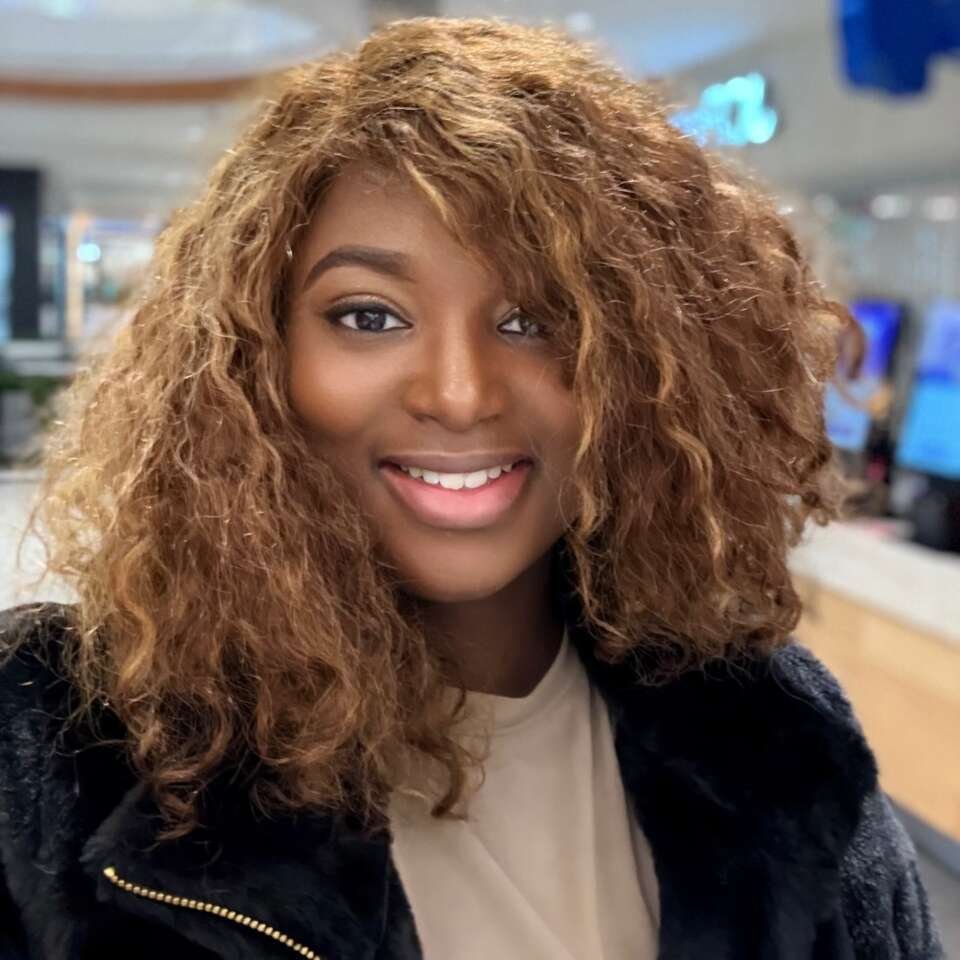 IMG_1630 e1737763953486