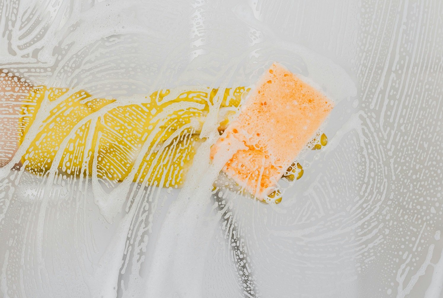 pexels karolina grabowska 4239103