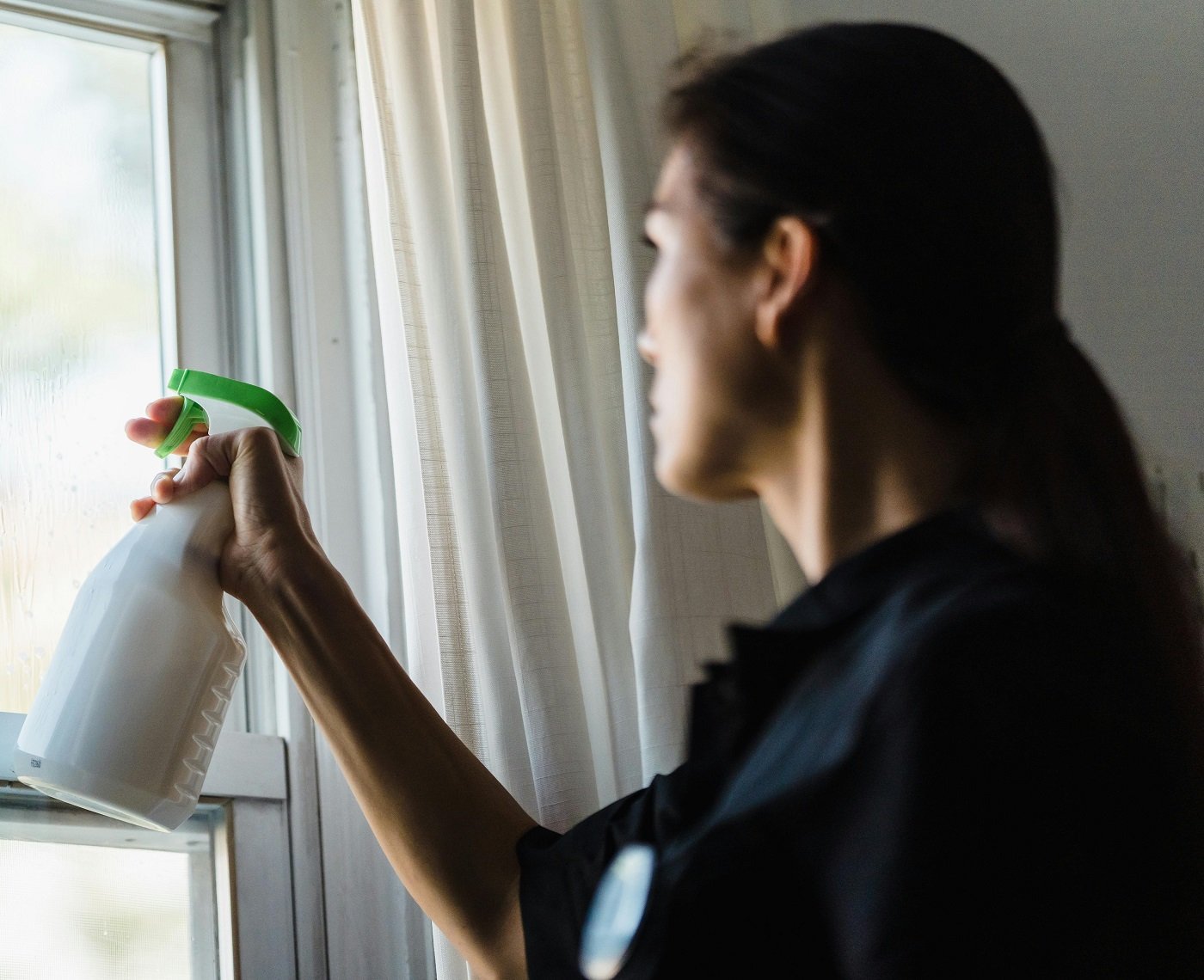 pexels liliana drew 9462101