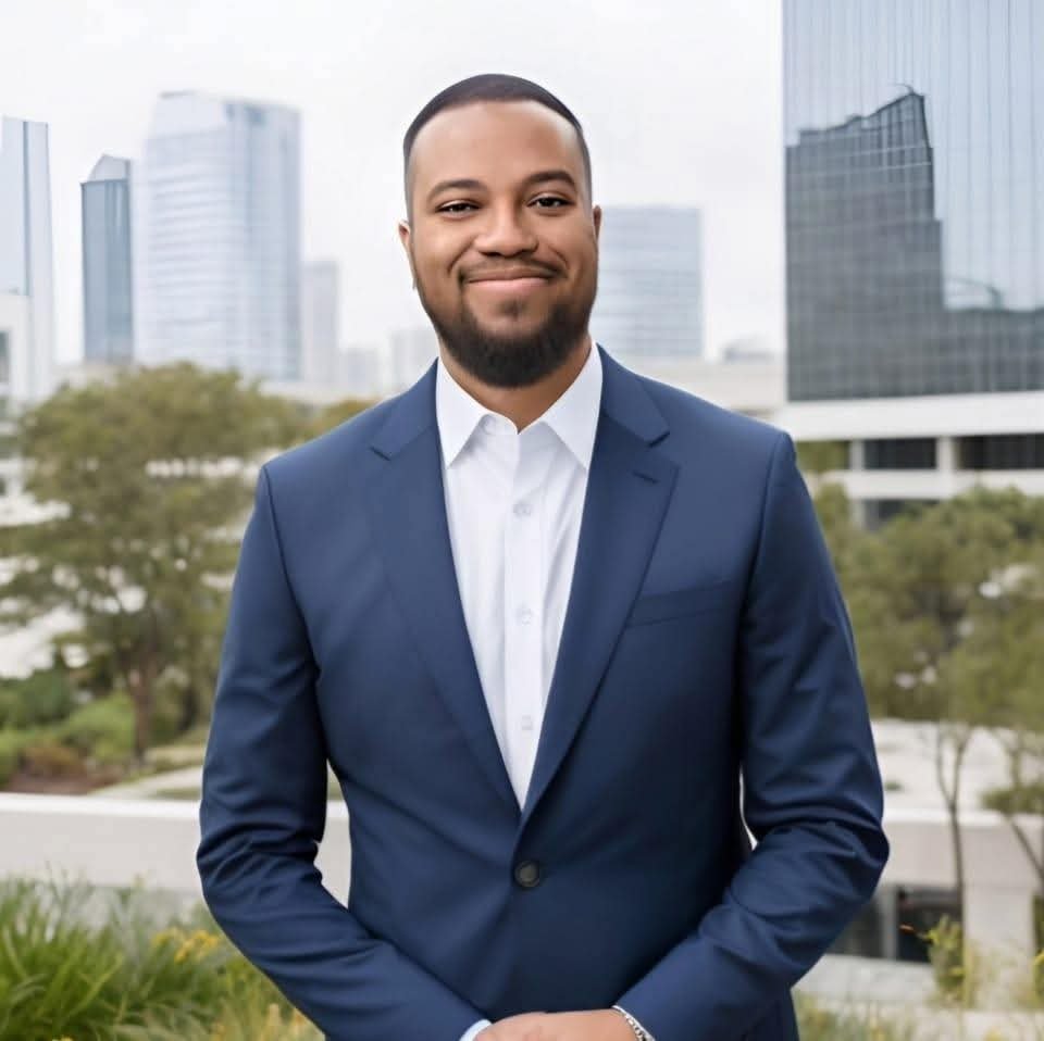 098d8ed0 44b8 46eb 9cfb aeffcef486c5